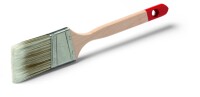 Fensterpinsel ALLROUND FP