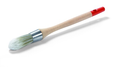 Spitzpinsel ALLROUND SP