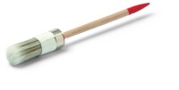 Rundpinsel ALLROUND RP