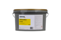 COVEX Voranstrich innen- und aussen 15KG