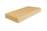 Gutex Thermoflex stumpf 1350 x 575mm