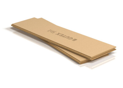 Gutex Thermowall 5in1 N+K 1900 x 600mm