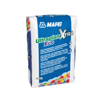 MAPEI ULTRAPLAN ECO XTRA 25KG