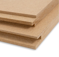 AGEPAN DWD protect N+F 2510 x 1010 x 16mm
