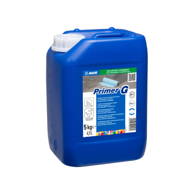 MAPEI PRIMER G