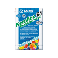 MAPEI Keraflex S1 25KG