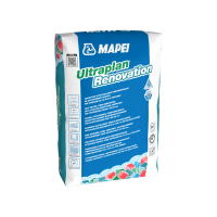 MAPEI ULTRAPLAN Renovation 25KG