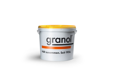GRANOL Kombi-Haftbrücke 20KG Eimer