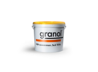 GRANOL Kombi-Haftbrücke 20KG Eimer