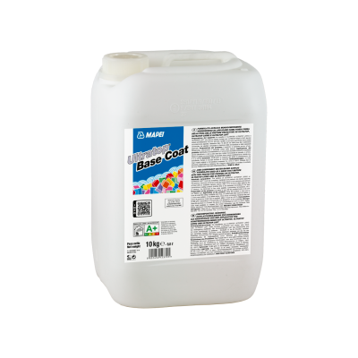 MAPEI Ultratop Base Coat 10KG