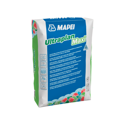 MAPEI ULTRAPLAN Maxi 25KG