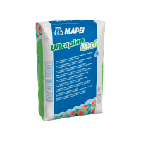 MAPEI ULTRAPLAN Maxi 25KG