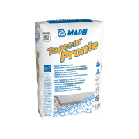MAPEI TOPCEM PRONTO 25KG