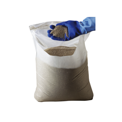 MAPEI QUARZO CH 25KG