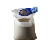 MAPEI QUARZO CH 25KG