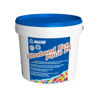 MAPEI Ultrabond Eco P909 2K hell 10KG