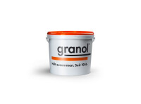 GRANA Spritzputz 1.5mm 20KG
