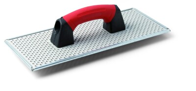 Handraspel TINCUTPAD