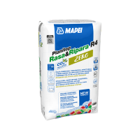 MAPEI Planitop Rasa & Ripara R4 Zero 25KG