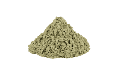 Rockwool Fillrock RG Plus Steinwolle-Flocken 20KG