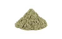 Rockwool Fillrock RG Plus Steinwolle-Flocken 20KG